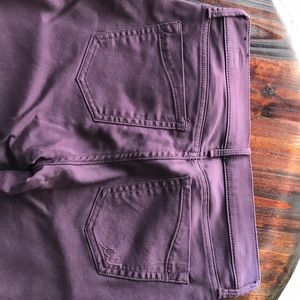Express Jeans - Express legging type jeans Express Jeans - Express legging type jeans